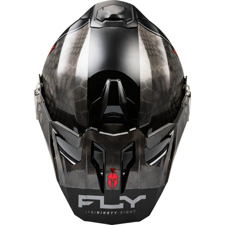 fly-racing-trekker-cw-conceal-helmet-dual-shld-black-grey-white-fdecc26970-2