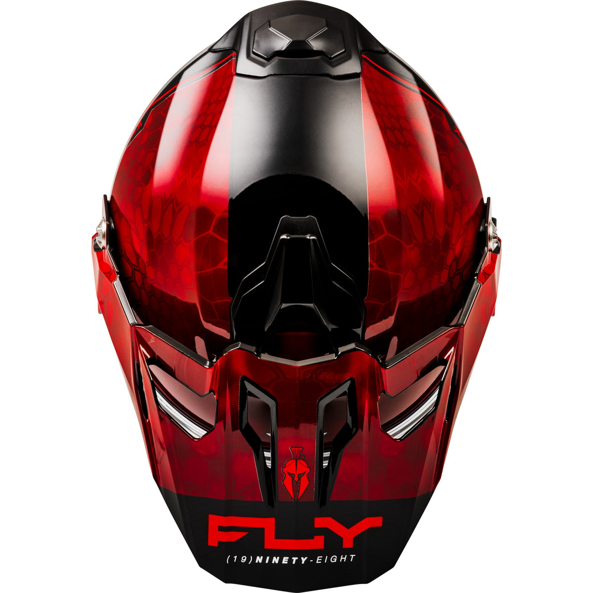 fly-racing-trekker-cw-conceal-helmet-dual-shld-red-black-61f0508ea5-2