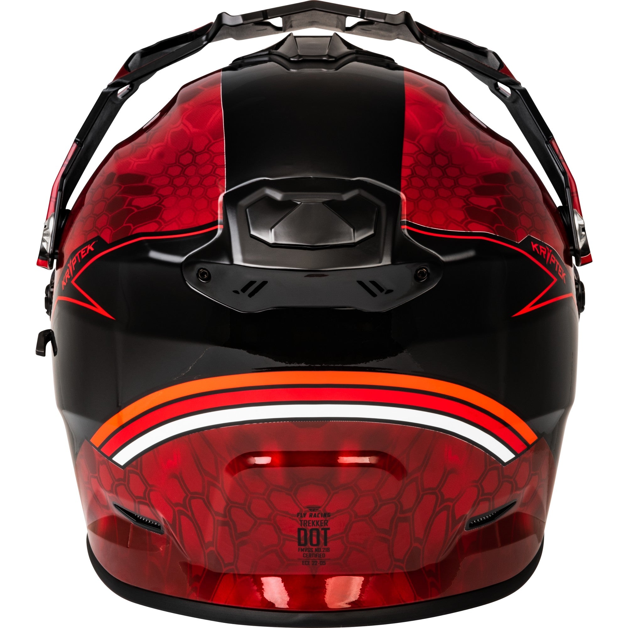fly-racing-trekker-cw-conceal-helmet-dual-shld-red-black-a2bbed2425-1