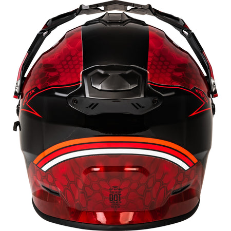 fly-racing-trekker-cw-conceal-helmet-dual-shld-red-black-a2bbed2425-1