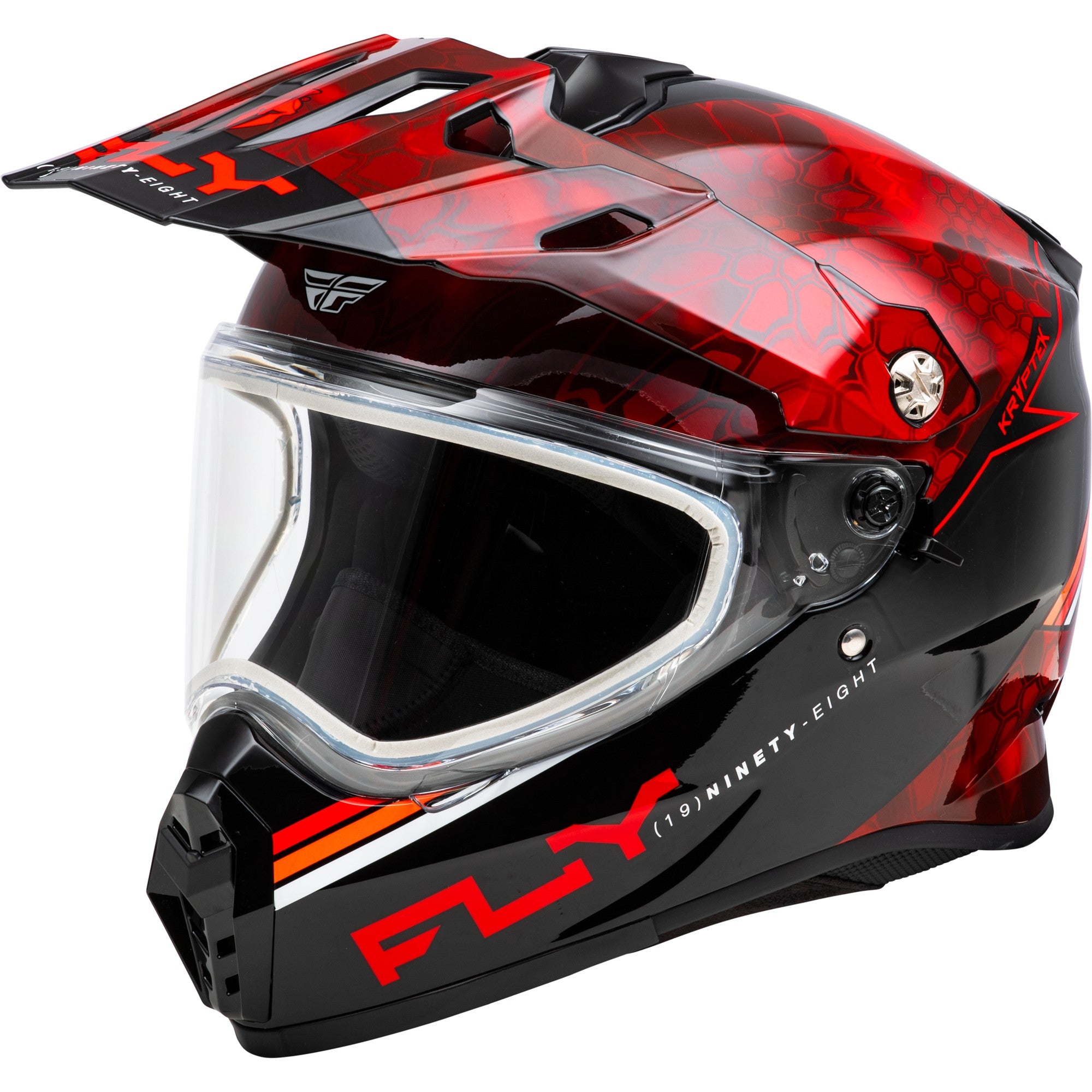 fly-racing-trekker-cw-conceal-helmet-dual-shld-red-black-a73be67d3e