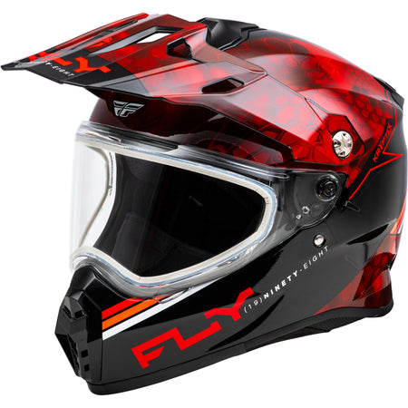 fly-racing-trekker-cw-conceal-helmet-dual-shld-red-black-a73be67d3e