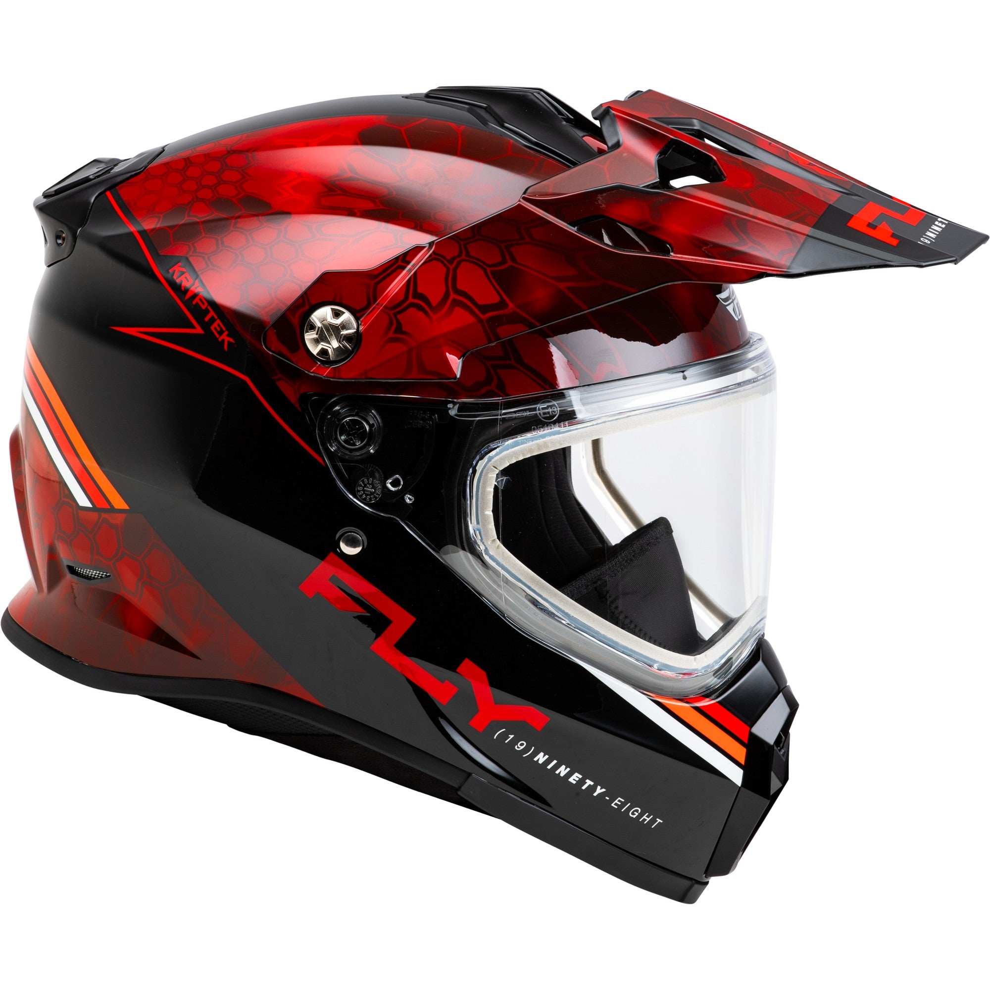 fly-racing-trekker-cw-conceal-helmet-dual-shld-red-black-f81c522109-3