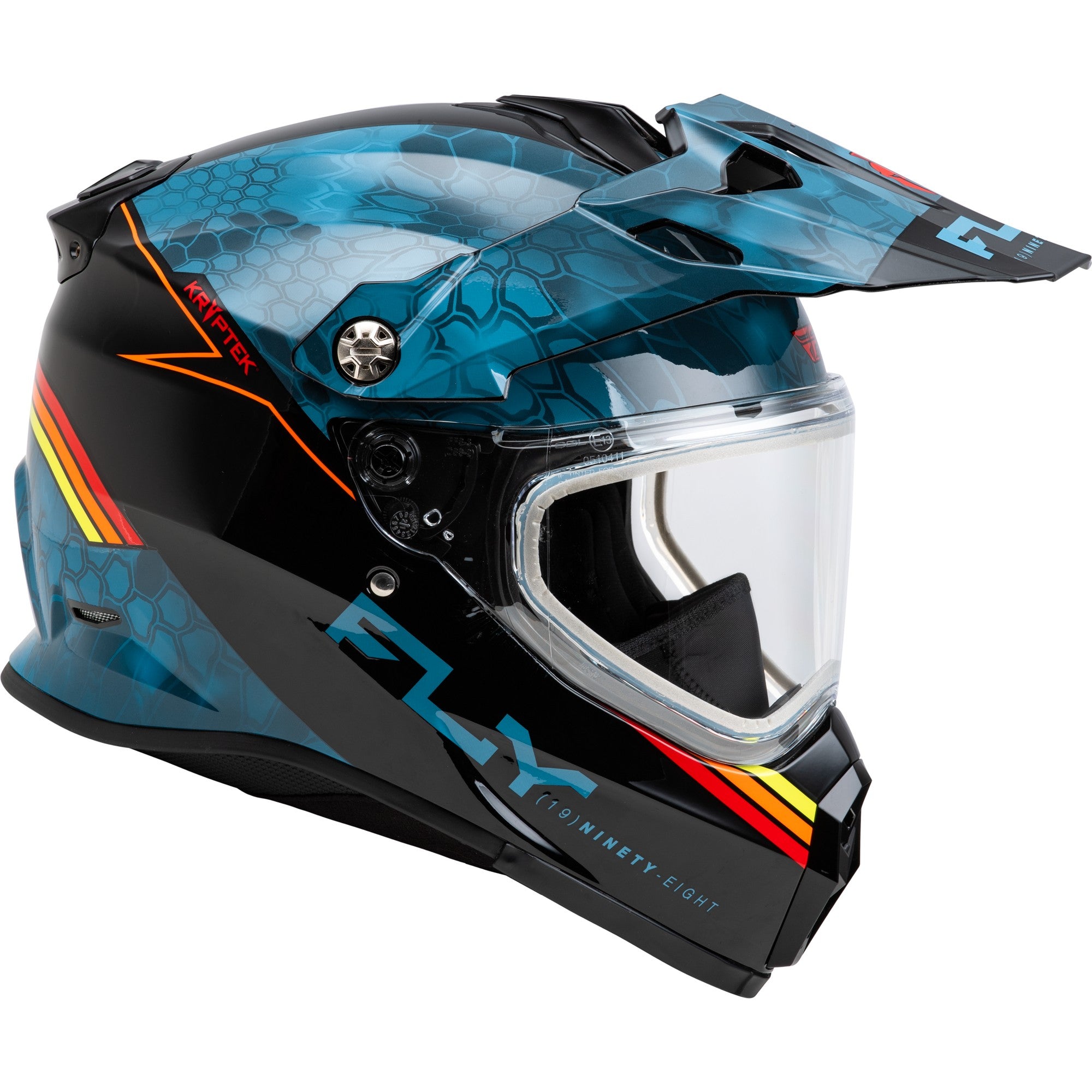fly-racing-trekker-cw-conceal-helmet-dual-shld-slate-black-red-1d380fc896-3