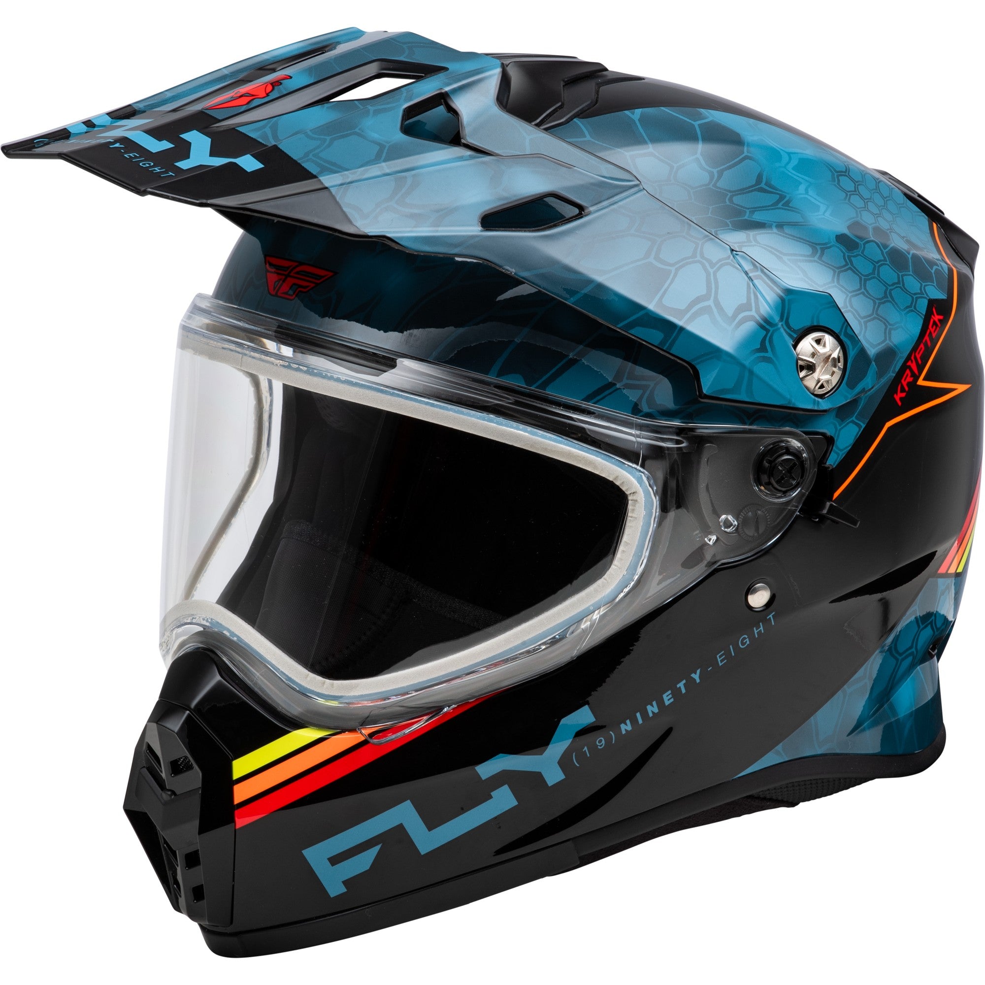 fly-racing-trekker-cw-conceal-helmet-dual-shld-slate-black-red-85efb70620