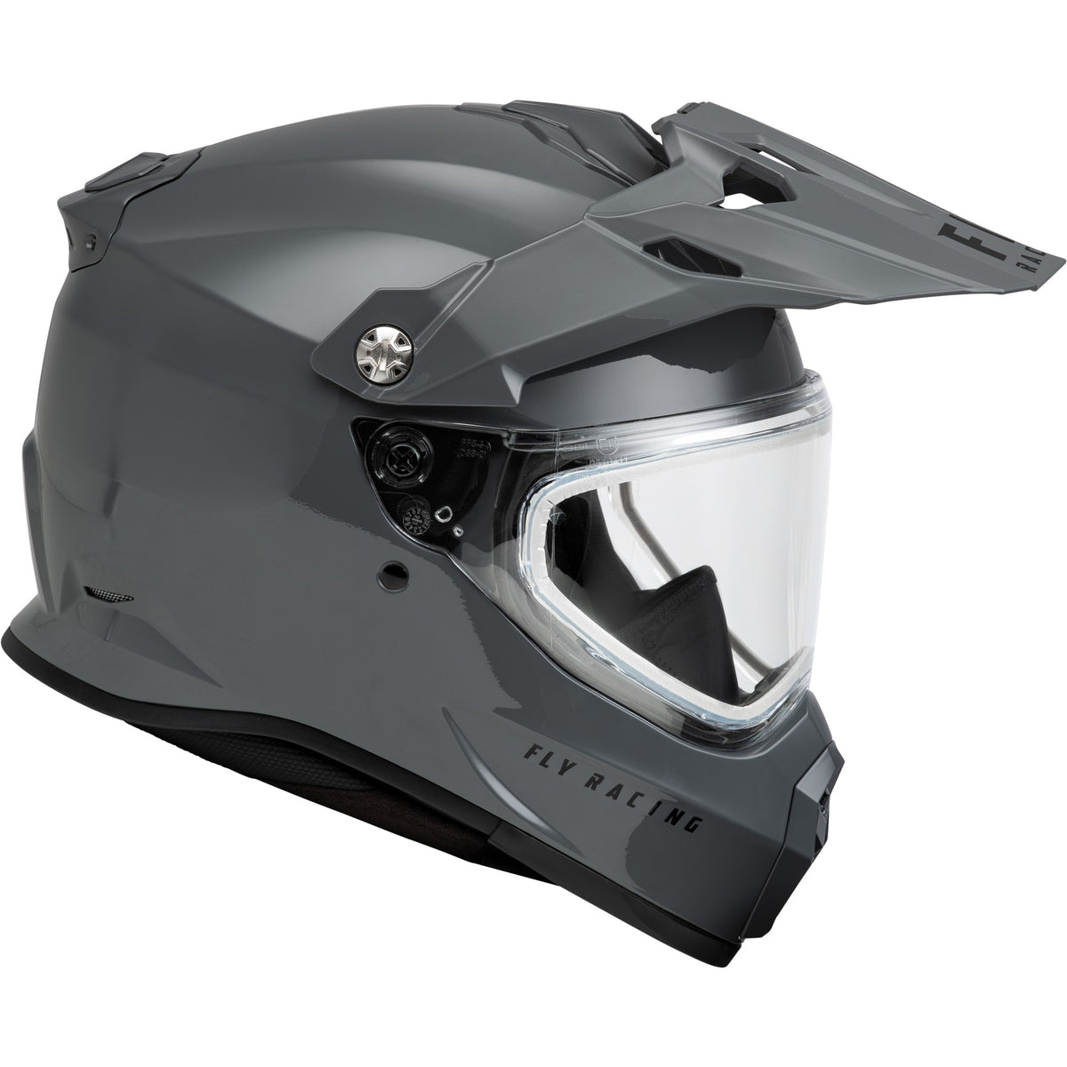 fly-racing-trekker-cw-solid-helmet-dual-shld-grey-17ca735216-3