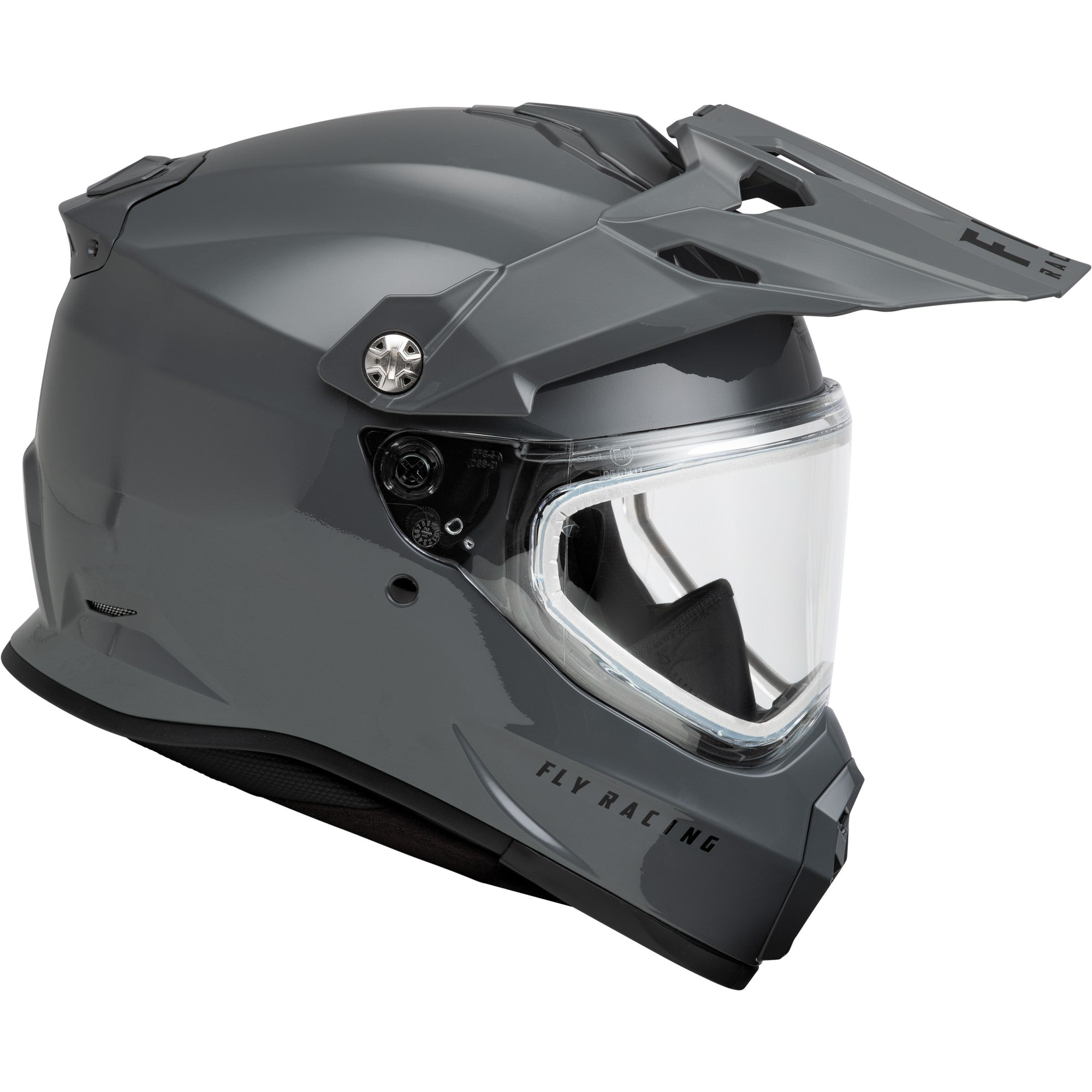 fly-racing-trekker-cw-solid-helmet-dual-shld-grey-17ca735216-3