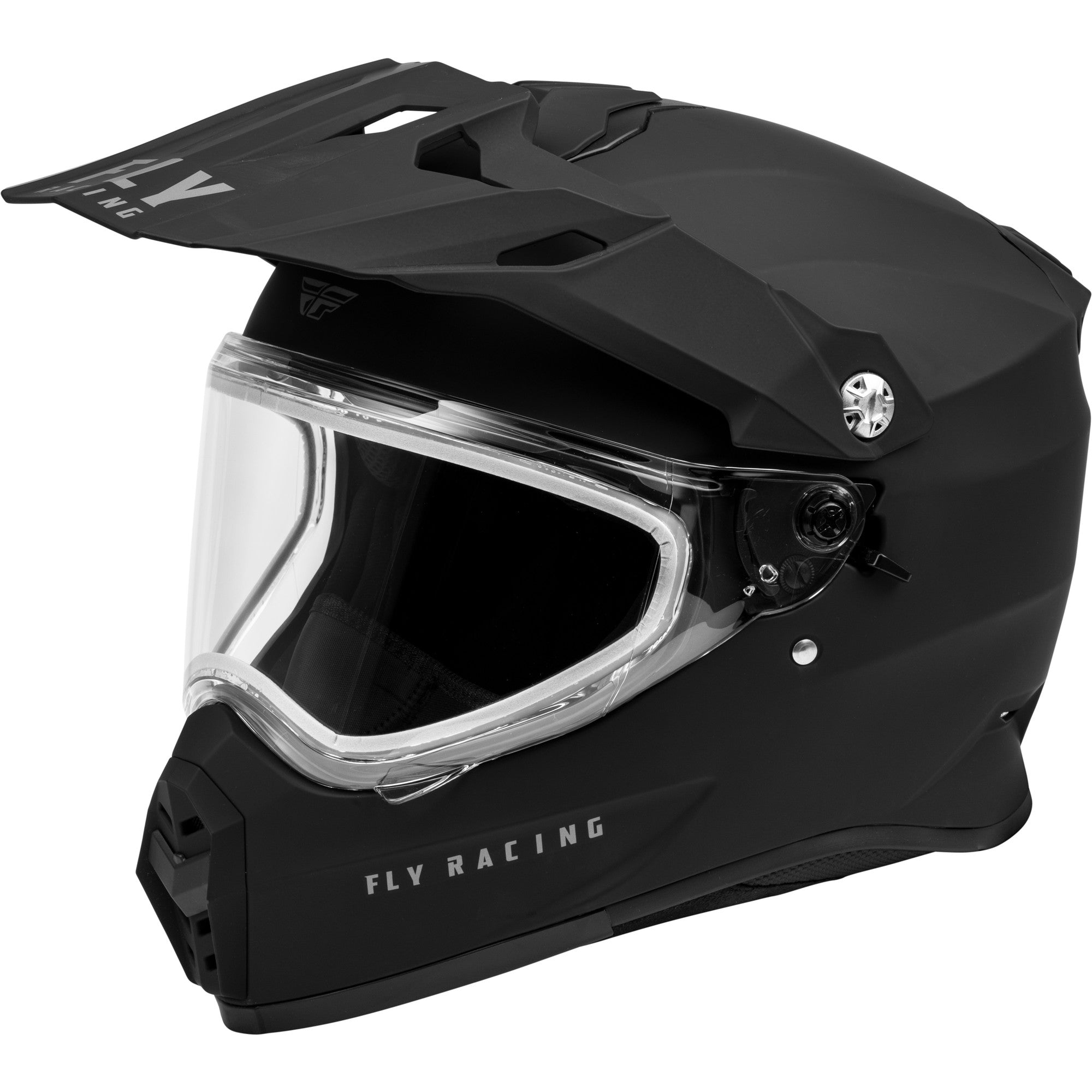 fly-racing-trekker-cw-solid-helmet-dual-shld-matte-black-129c19a7bb