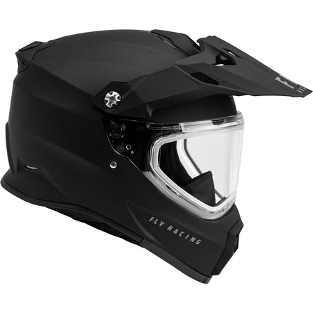fly-racing-trekker-cw-solid-helmet-dual-shld-matte-black-410c74e539-3