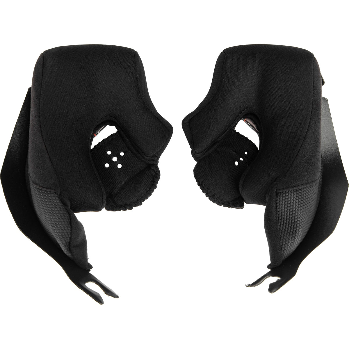 fly-racing-trekker-helmet-cheek-pads-sm-30mm-73-88591-29288e3c0a