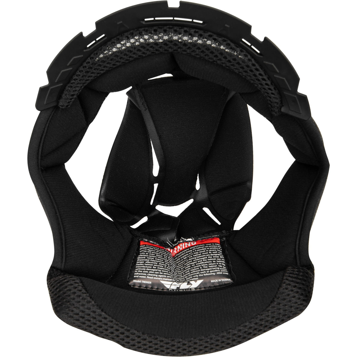 fly-racing-trekker-helmet-comfort-liner-18mm-73-88589-700e584bab