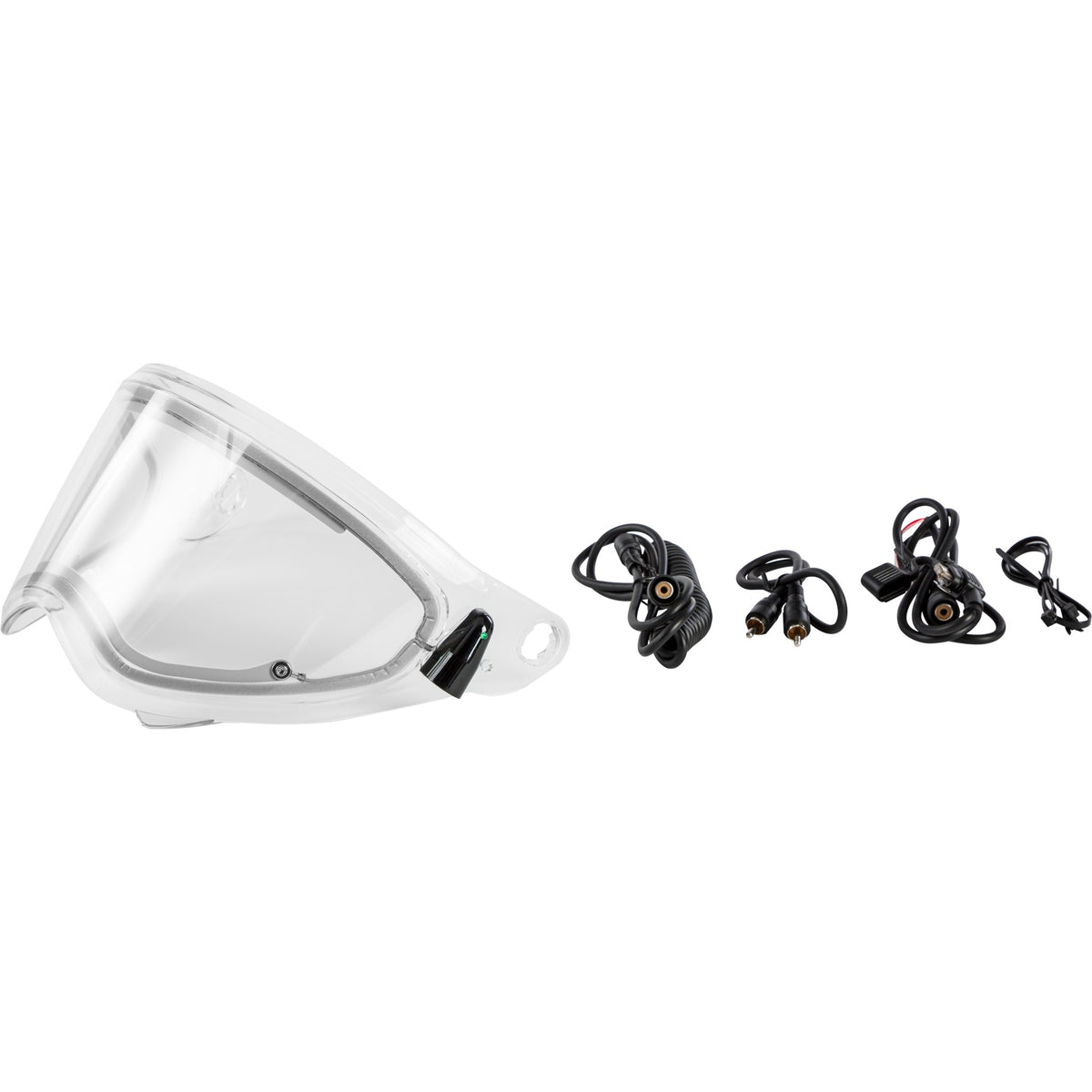 fly-racing-trekker-helmet-electric-shield-clear-w-cord-kit-73-88550-75e0d7af3e