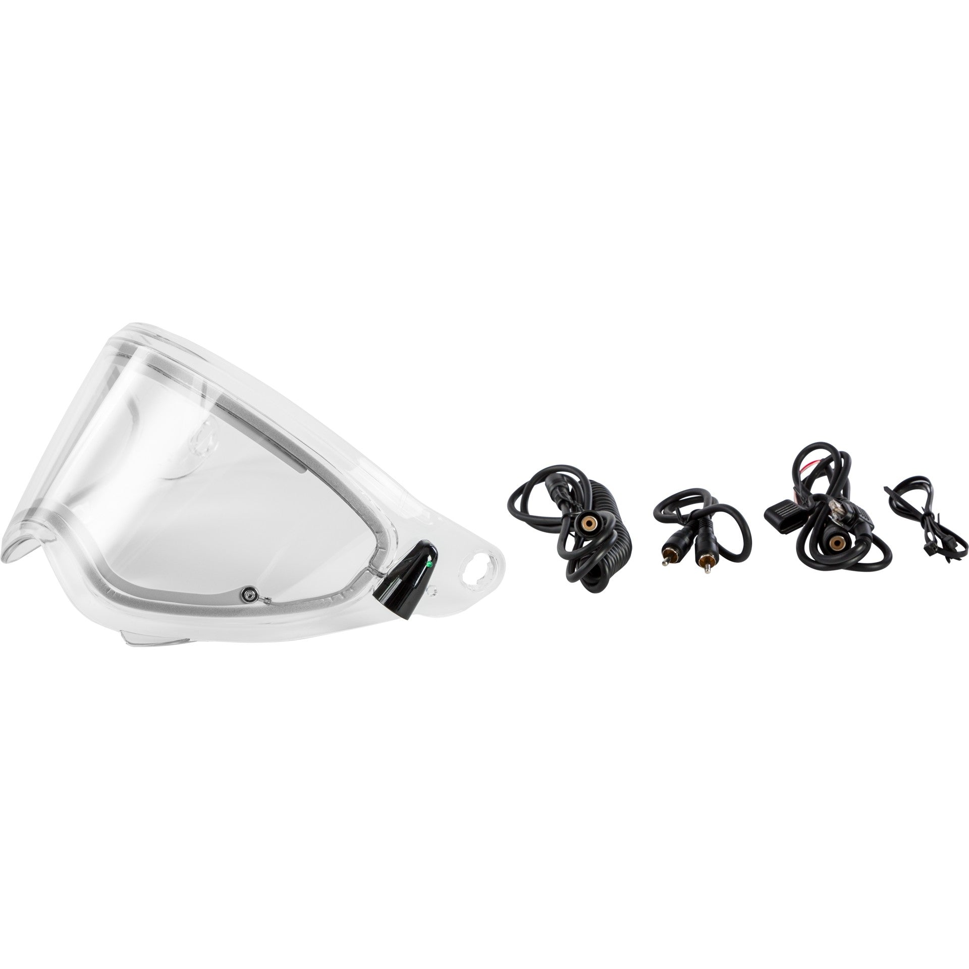 fly-racing-trekker-helmet-electric-shield-clear-w-cord-kit-73-88550-75e0d7af3e