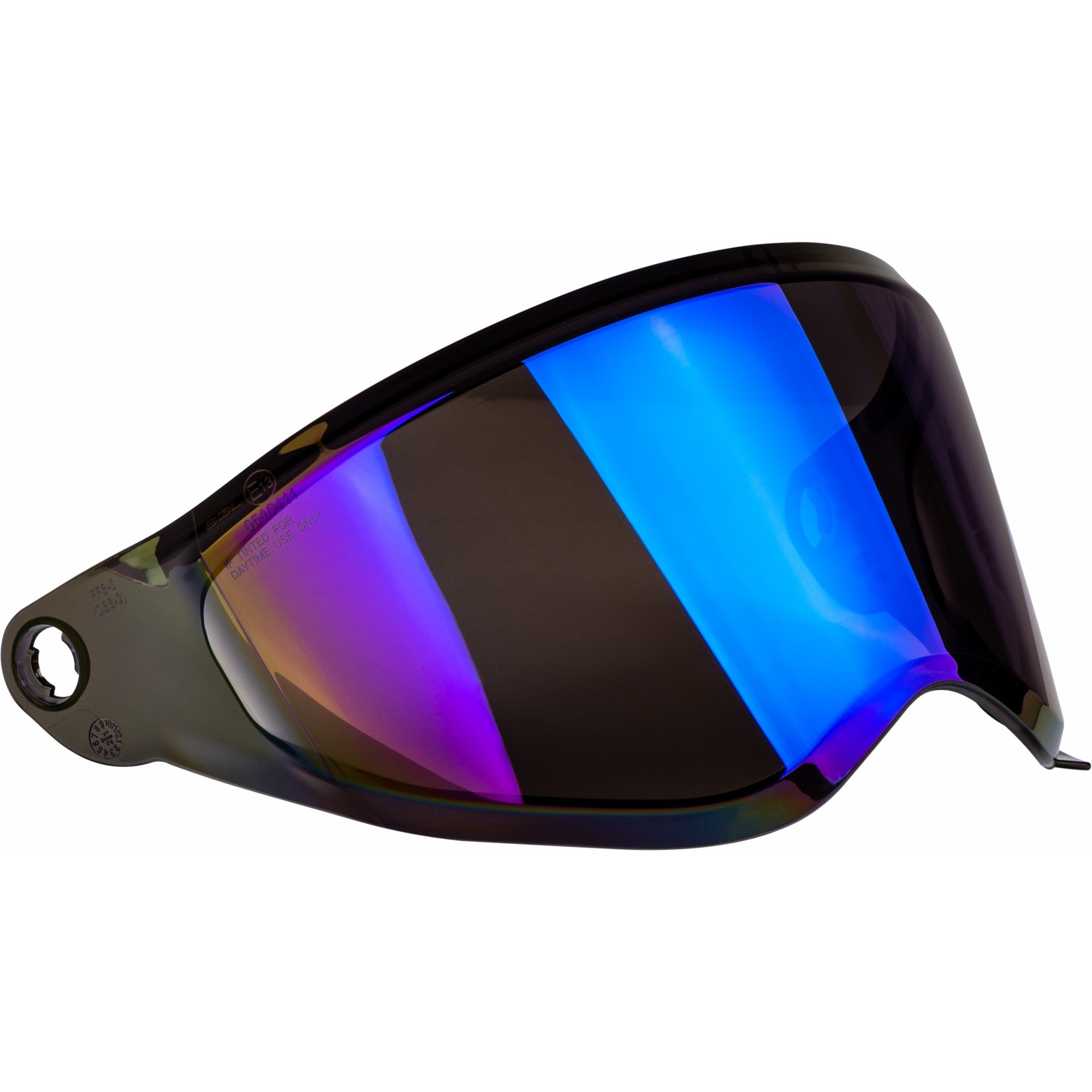 fly-racing-trekker-helmet-face-shield-blue-iridium-73-88553-02d747c199