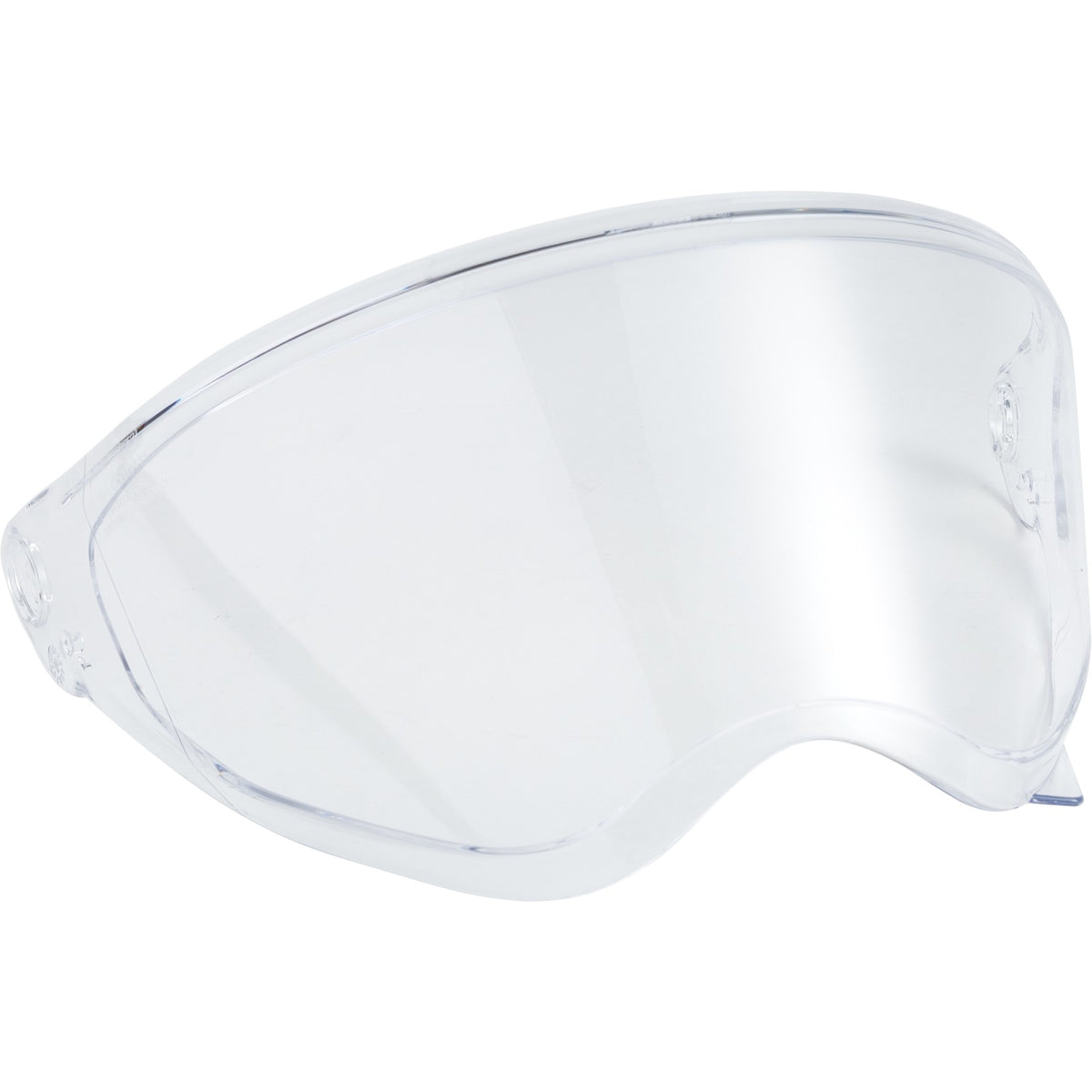 fly-racing-trekker-helmet-face-shield-clear-73-88555-993beefd6e
