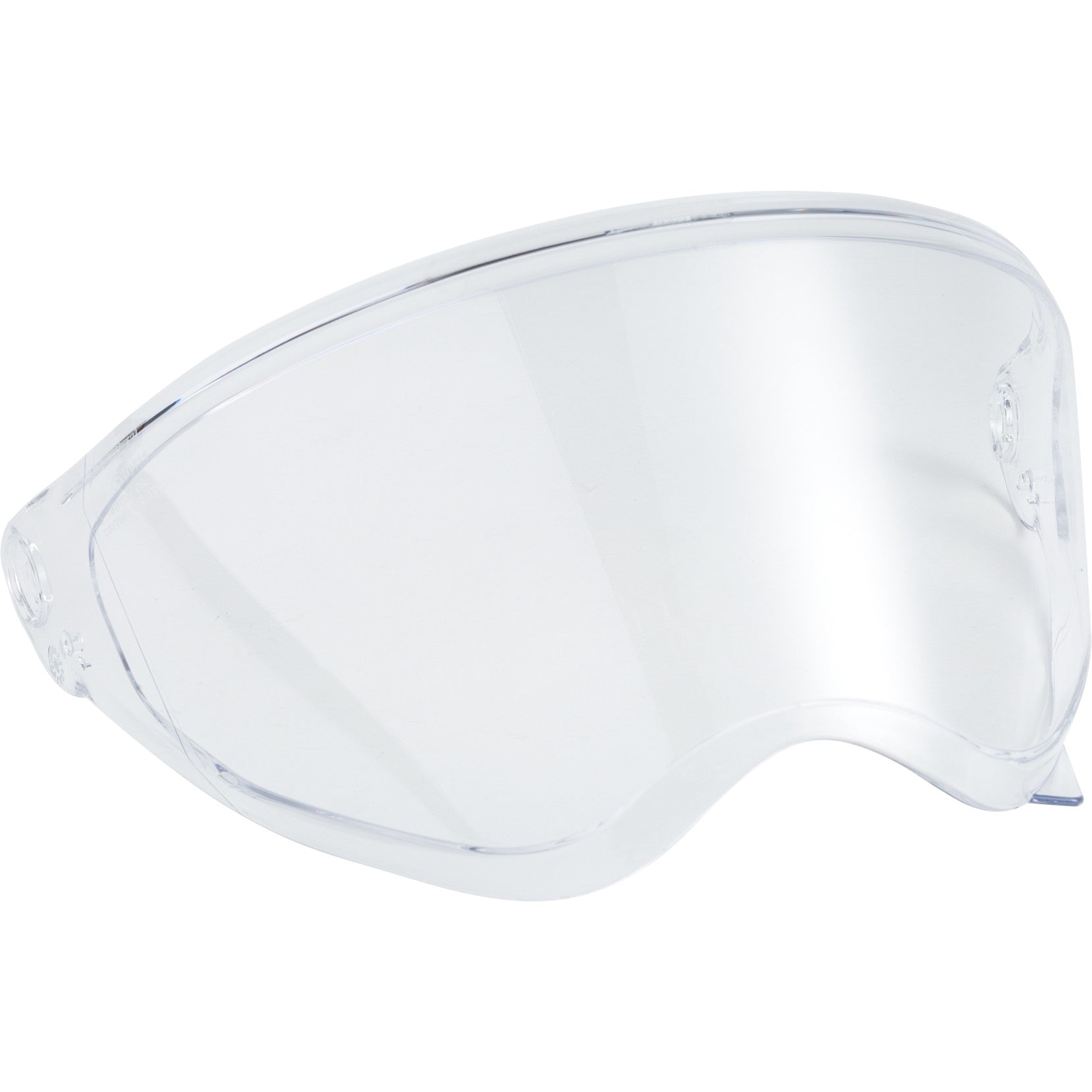 fly-racing-trekker-helmet-face-shield-clear-73-88555-993beefd6e