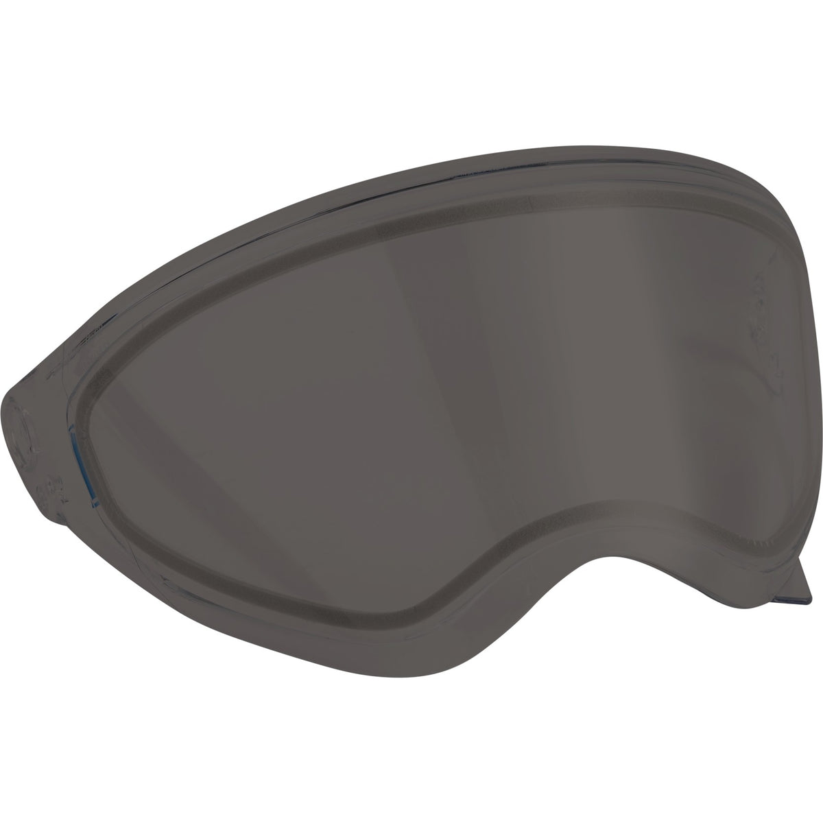 fly-racing-trekker-helmet-face-shield-dual-pane-smoke-73-88558-faef9badc1