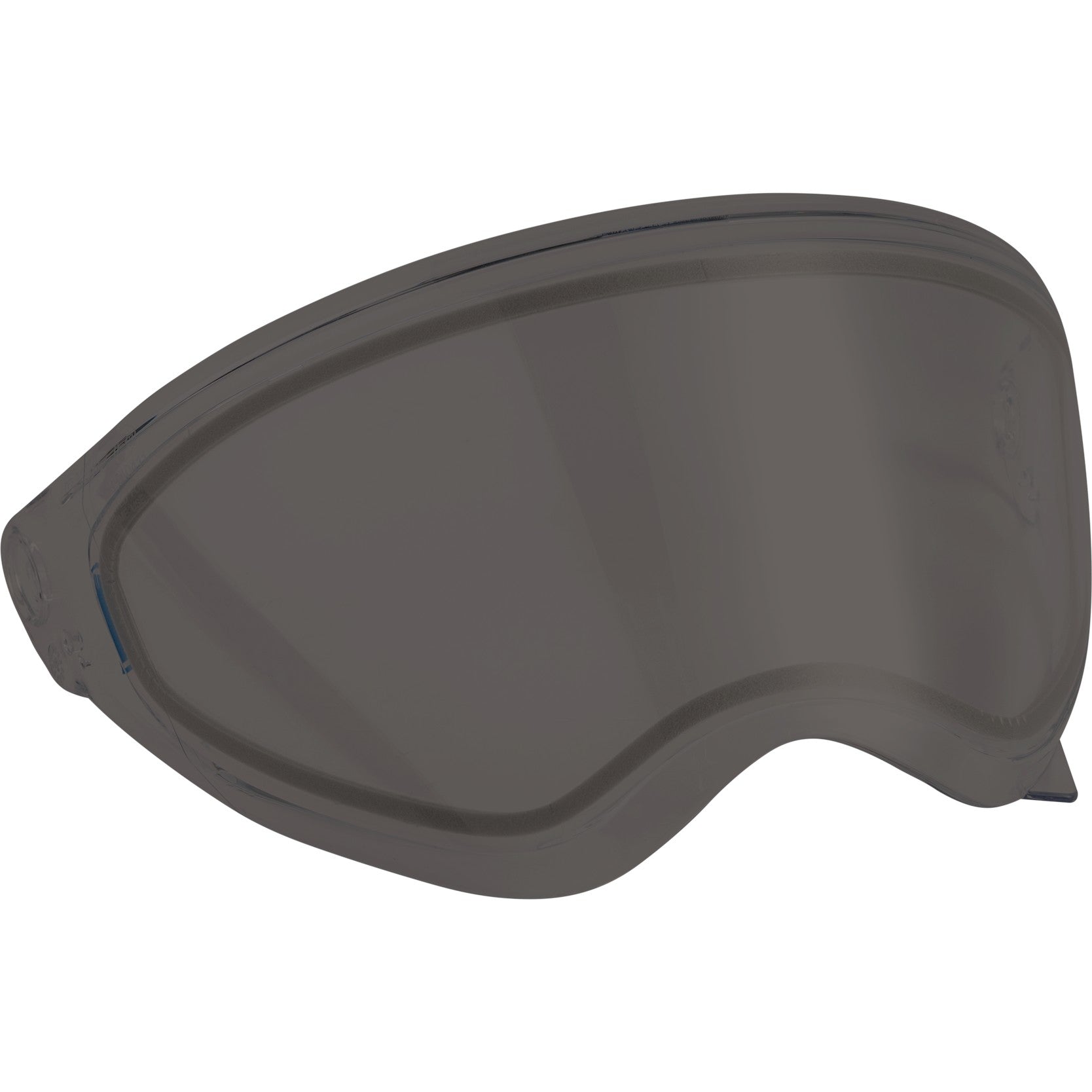 fly-racing-trekker-helmet-face-shield-dual-pane-smoke-73-88558-faef9badc1