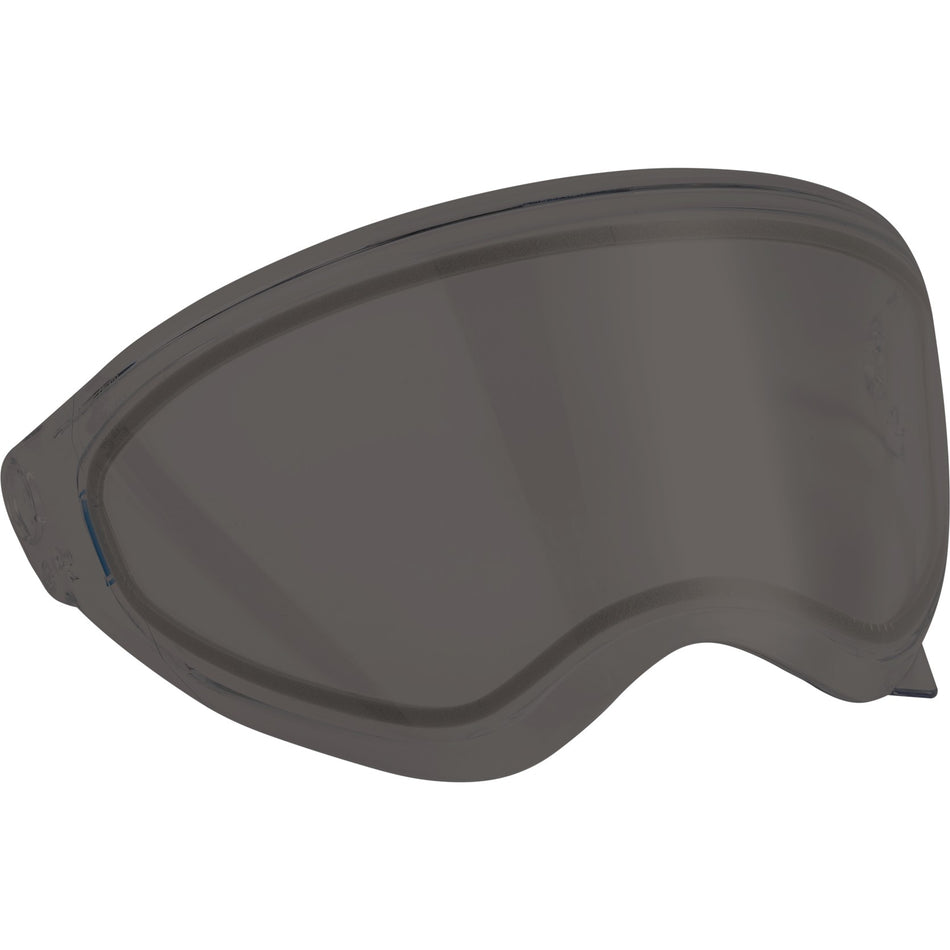 fly-racing-trekker-helmet-face-shield-dual-pane-smoke-73-88558-faef9badc1