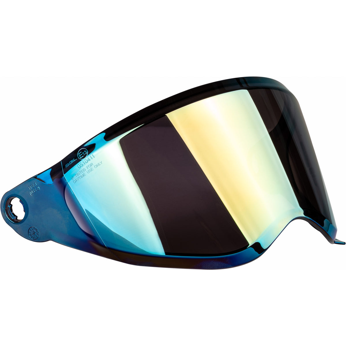 fly-racing-trekker-helmet-face-shield-gold-iridium-73-88551-2bd1ca832f