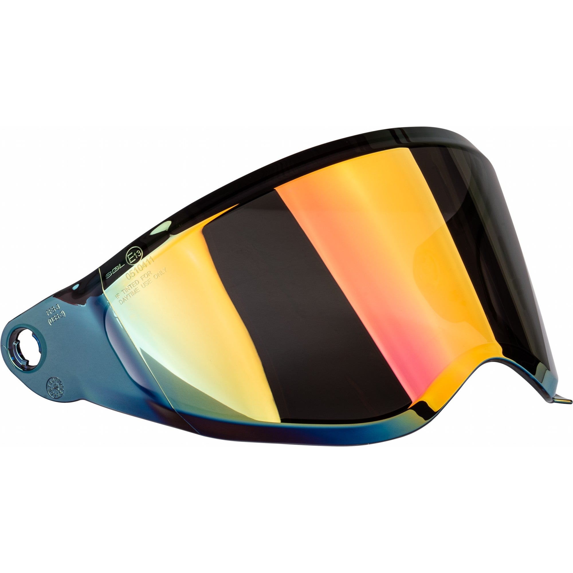 fly-racing-trekker-helmet-face-shield-red-iridium-73-88552-a212cac3a9