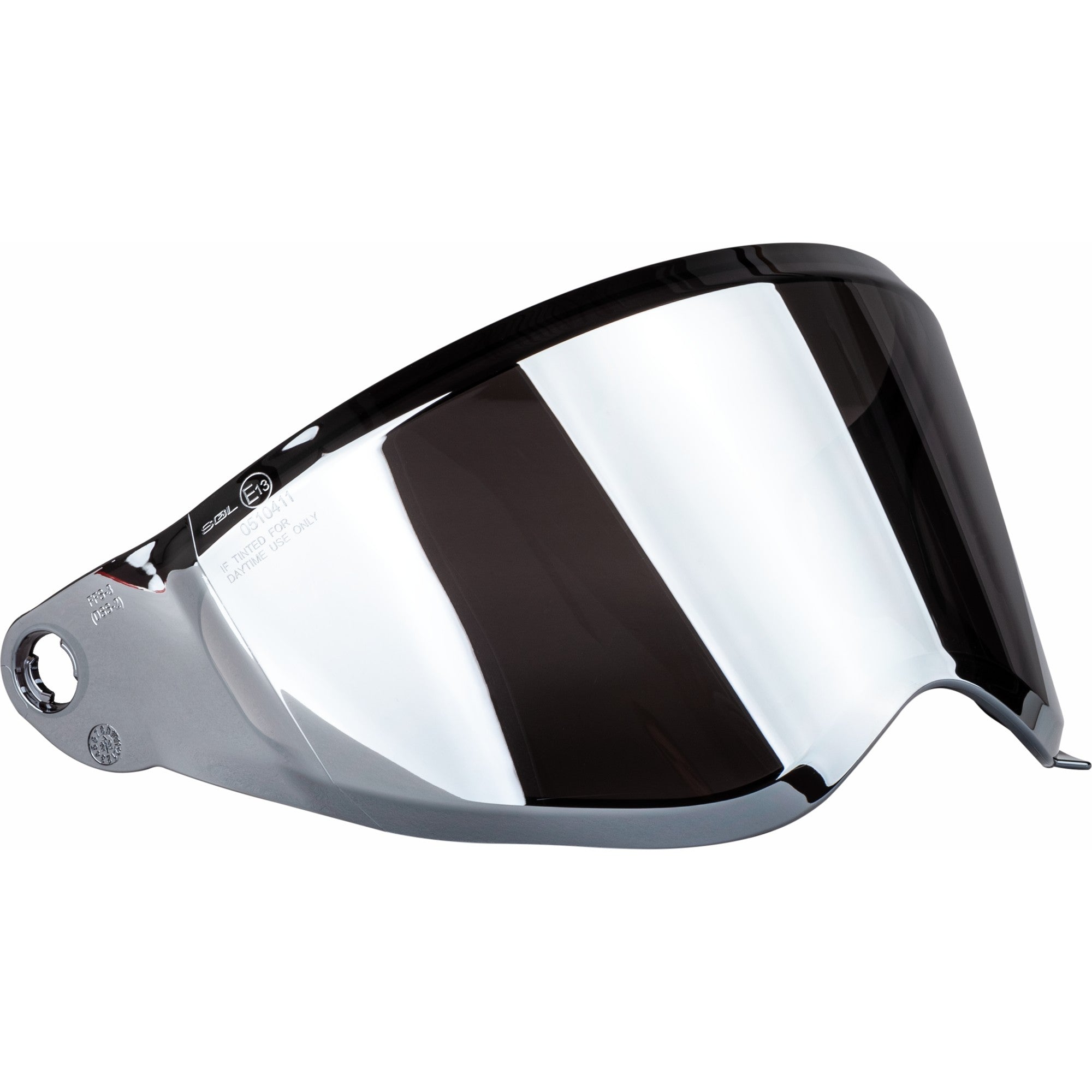 fly-racing-trekker-helmet-face-shield-silver-iridium-73-88554-f167cd9470