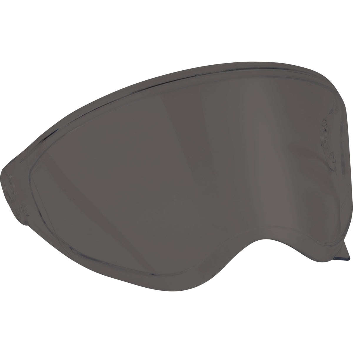 fly-racing-trekker-helmet-face-shield-smoke-73-88556-900c824a97