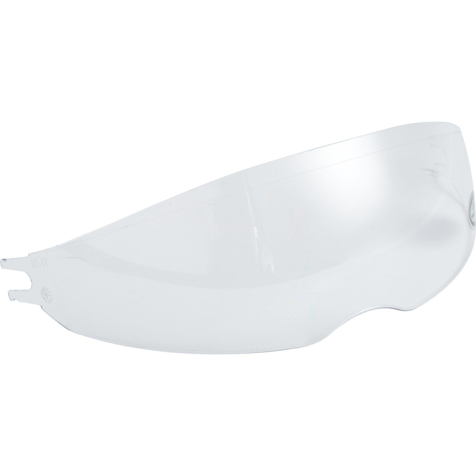 fly-racing-trekker-helmet-inner-sunshade-clear-73-88559-5eb9b2df68