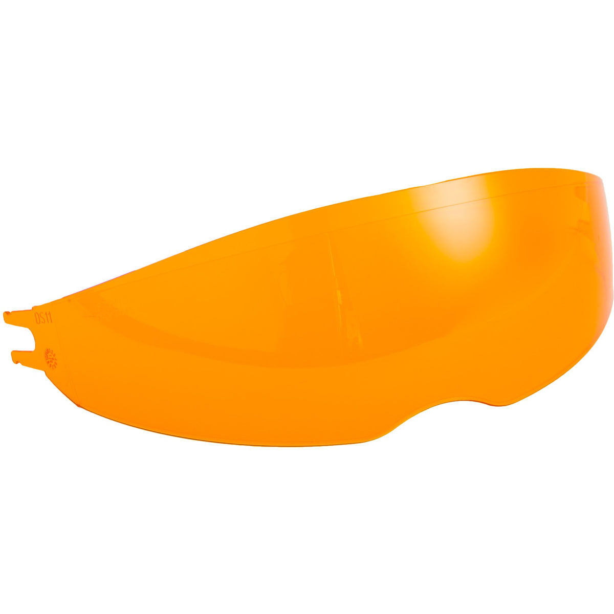 fly-racing-trekker-helmet-inner-sunshade-hi-def-amber-73-88562-bf79264c55