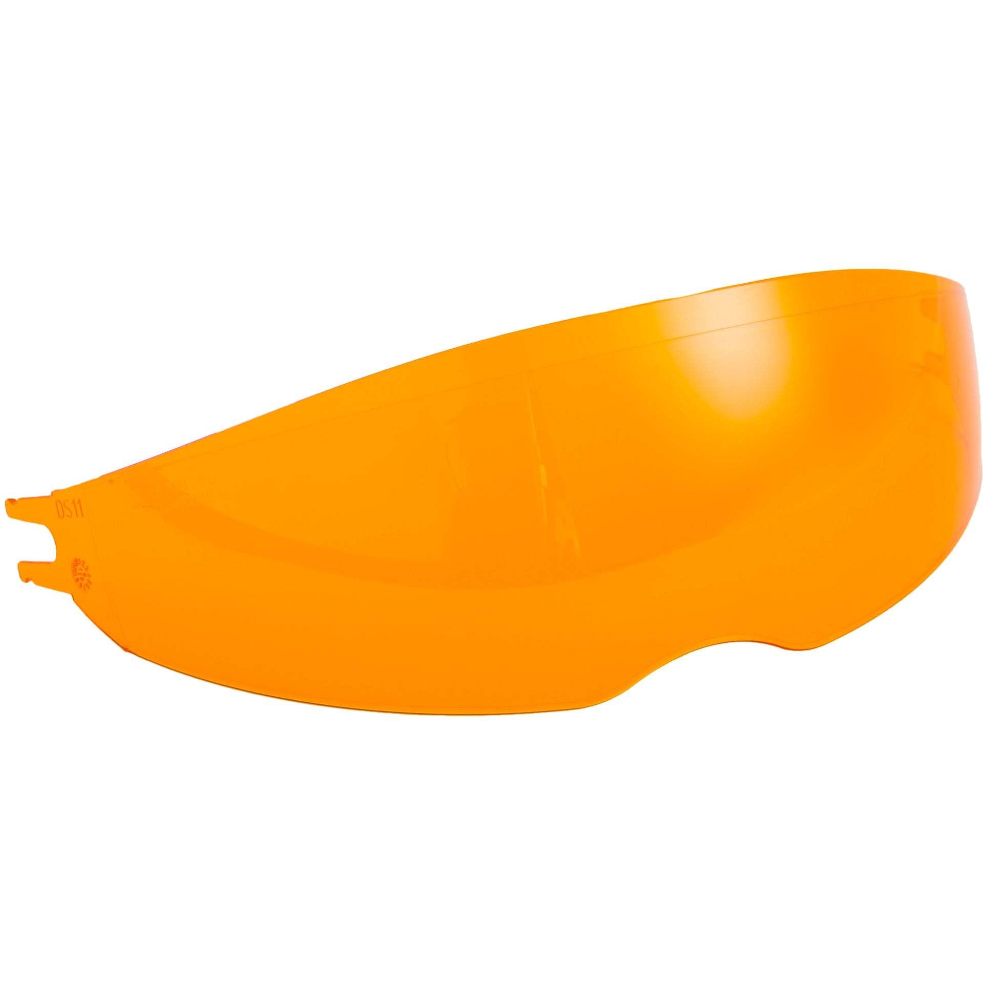 fly-racing-trekker-helmet-inner-sunshade-hi-def-amber-73-88562-bf79264c55