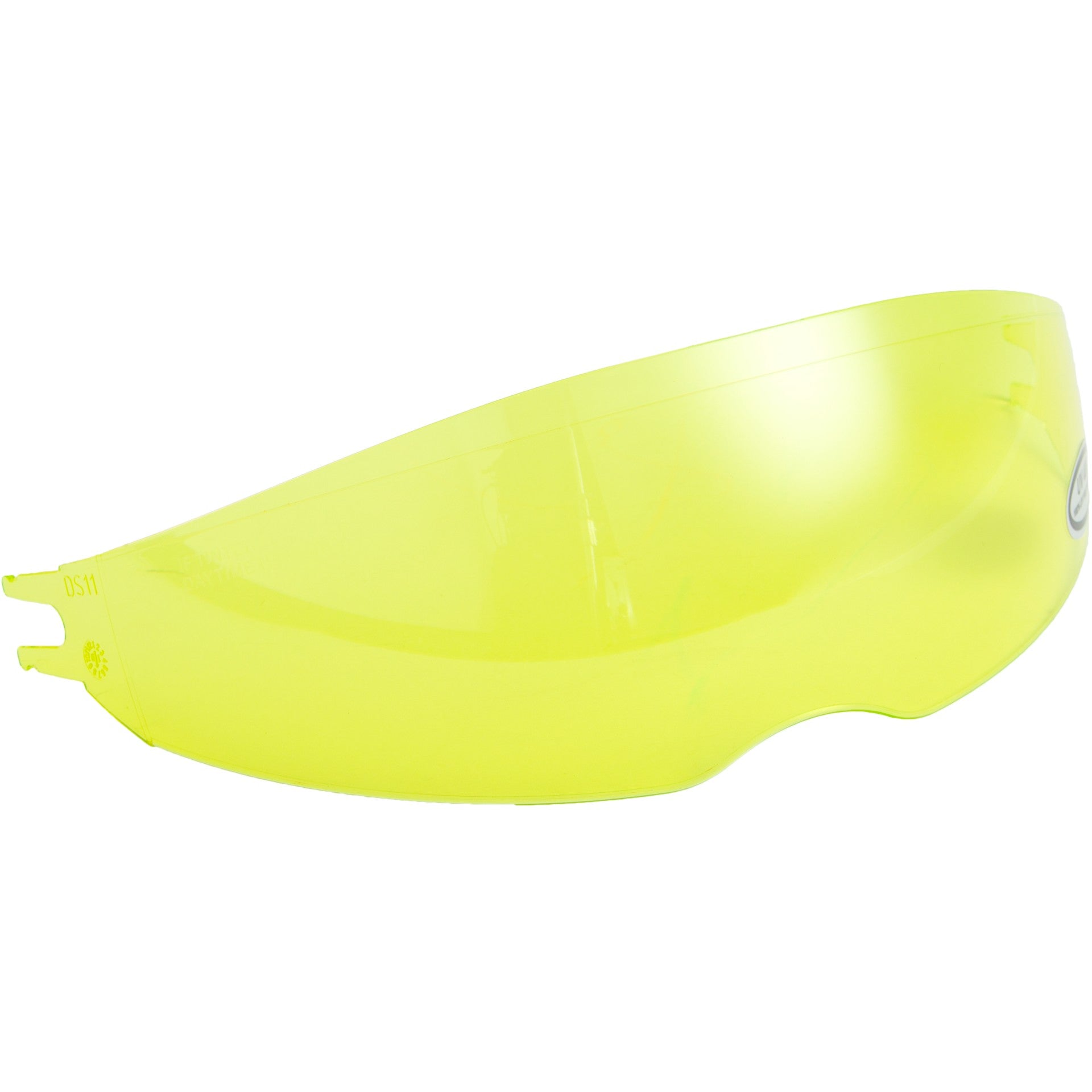 fly-racing-trekker-helmet-inner-sunshade-hi-def-yellow-73-88561-04fa6e0aff