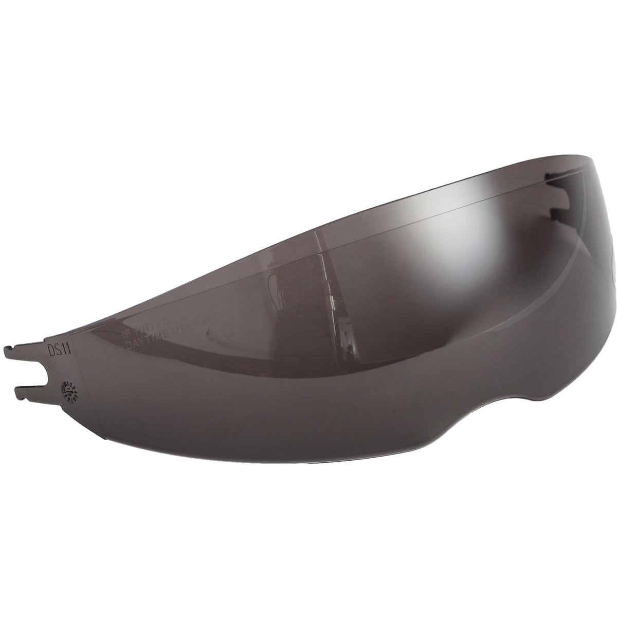 fly-racing-trekker-helmet-inner-sunshade-smoke-73-88560-cae6a54b8f