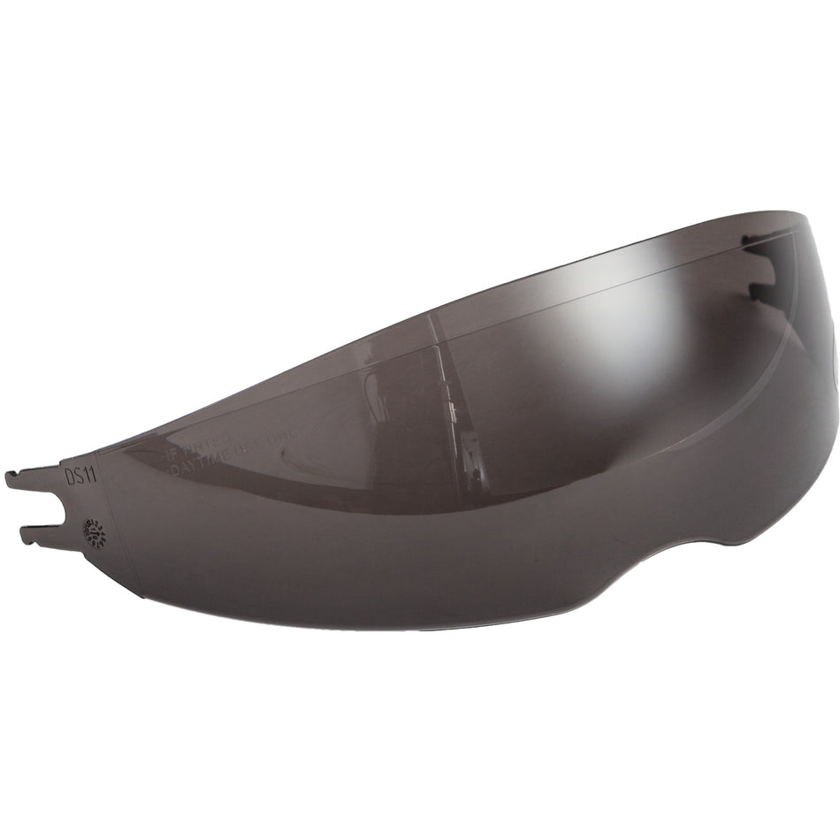 fly-racing-trekker-helmet-inner-sunshade-smoke-73-88560-cae6a54b8f