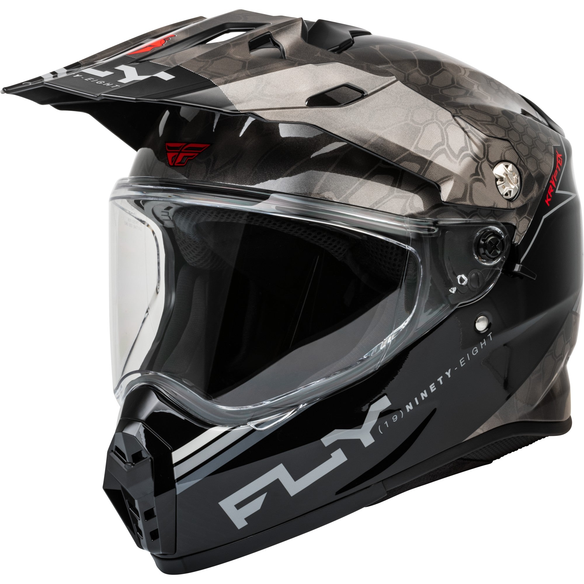 fly-racing-trekker-kryptek-conceal-helmet-black-grey-white-0759f762fa