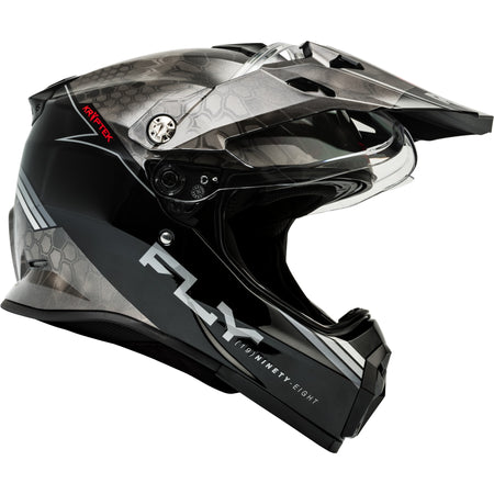 fly-racing-trekker-kryptek-conceal-helmet-black-grey-white-28f4dc3c4f-4