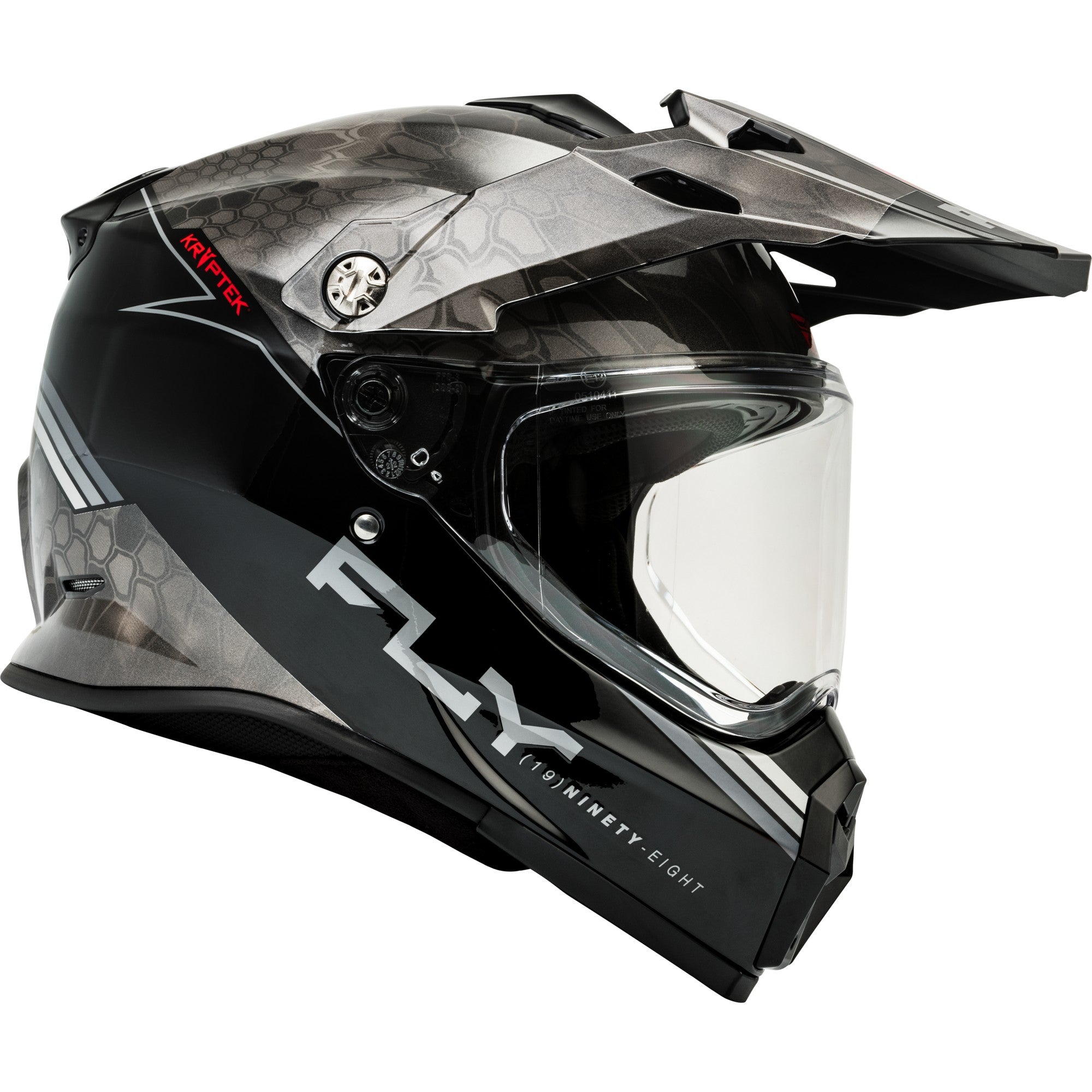 fly-racing-trekker-kryptek-conceal-helmet-black-grey-white-a5f6ffaaff-3