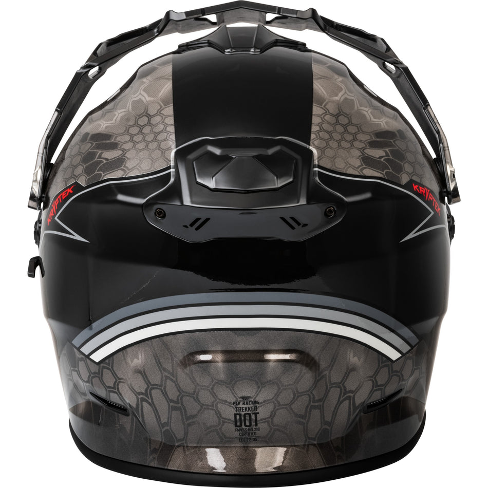 fly-racing-trekker-kryptek-conceal-helmet-black-grey-white-fcba2d741d-1