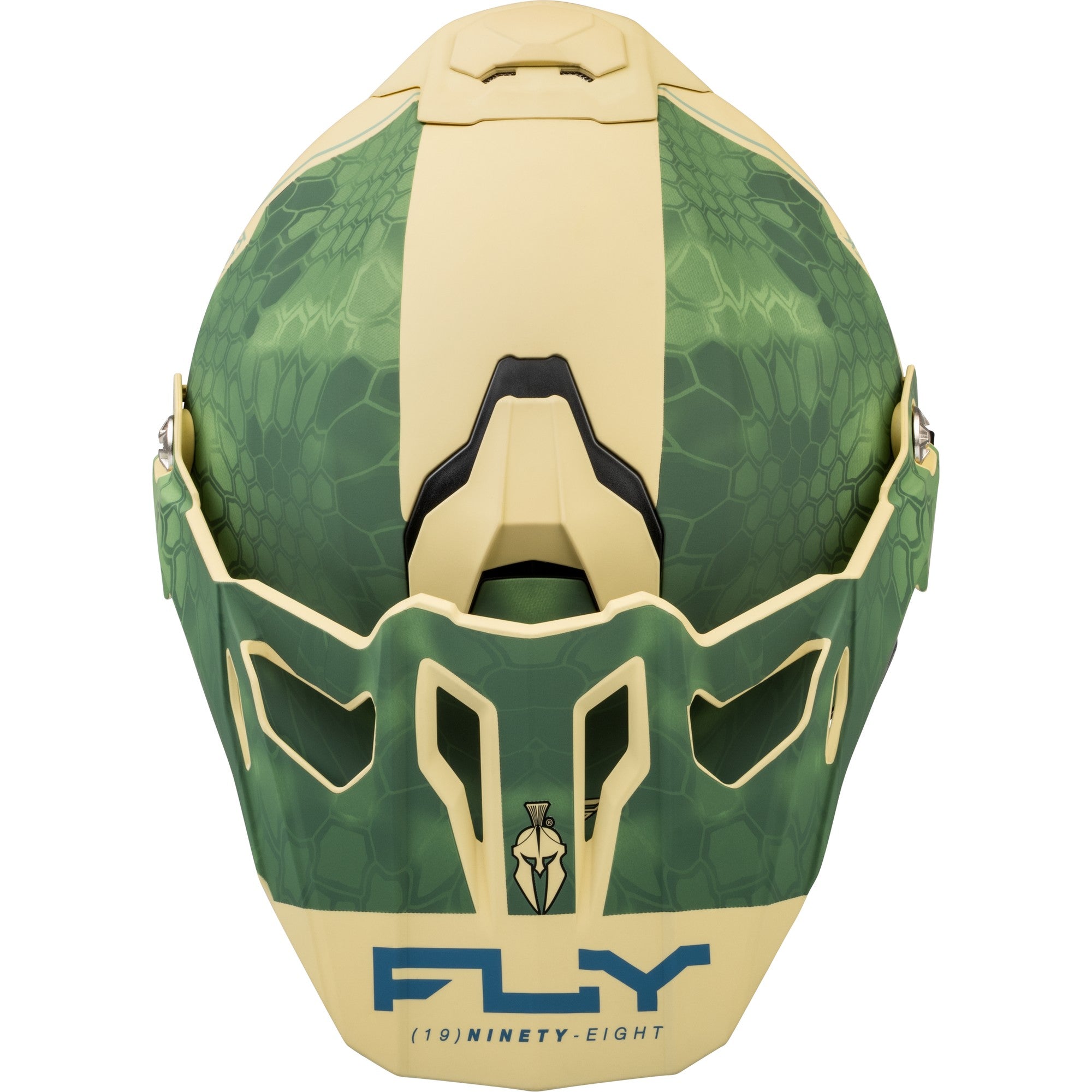 fly-racing-trekker-kryptek-conceal-helmet-matte-tan-sage-black-0ef4049263-2