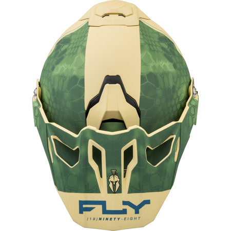 fly-racing-trekker-kryptek-conceal-helmet-matte-tan-sage-black-0ef4049263-2
