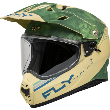 fly-racing-trekker-kryptek-conceal-helmet-matte-tan-sage-black-45b5d04b35