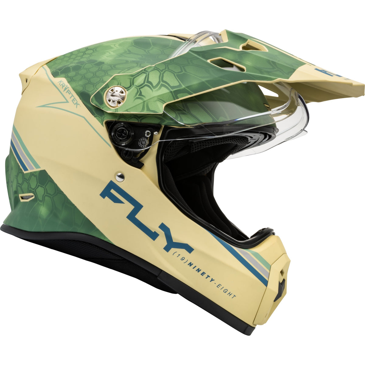 fly-racing-trekker-kryptek-conceal-helmet-matte-tan-sage-black-9056b9293e-4