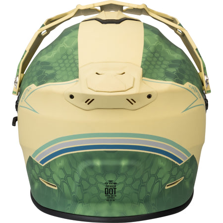 fly-racing-trekker-kryptek-conceal-helmet-matte-tan-sage-black-9d0f6253bd-1