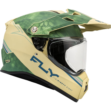 fly-racing-trekker-kryptek-conceal-helmet-matte-tan-sage-black-c727edc816-3