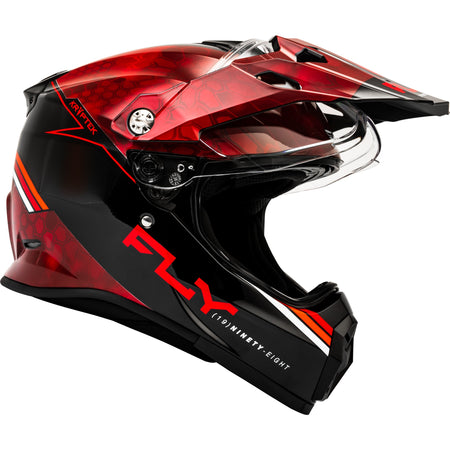 fly-racing-trekker-kryptek-conceal-helmet-red-black-xs-73-7029xs-2b25b9f7dd-4