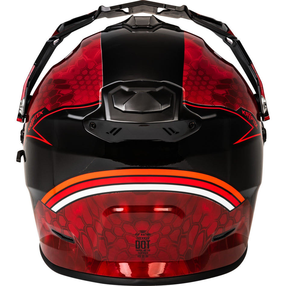fly-racing-trekker-kryptek-conceal-helmet-red-black-xs-73-7029xs-3a6b135fac-1