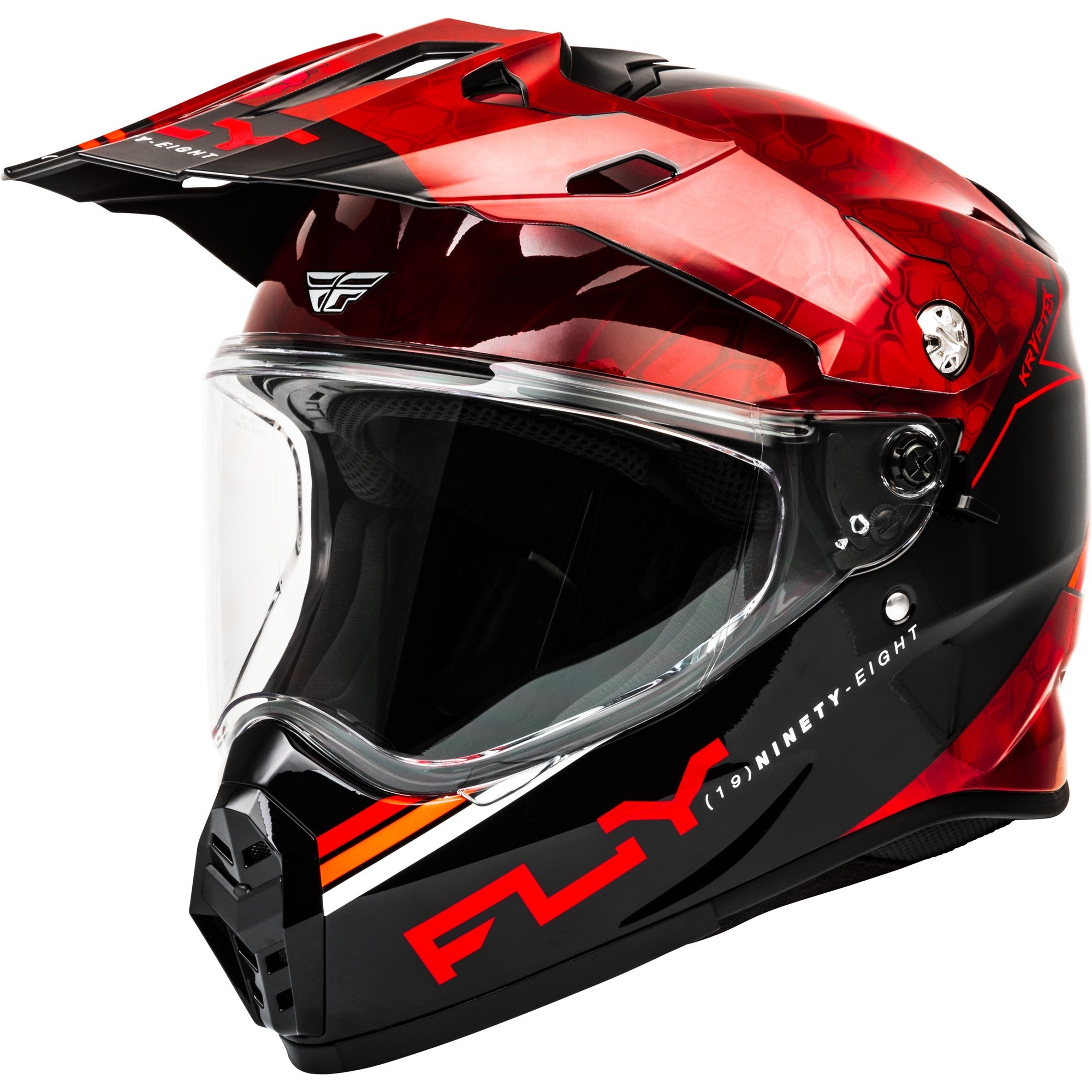 fly-racing-trekker-kryptek-conceal-helmet-red-black-xs-73-7029xs-94b4b58fcb