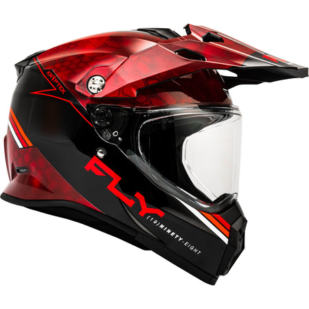fly-racing-trekker-kryptek-conceal-helmet-red-black-xs-73-7029xs-ad2cb78e5f-3