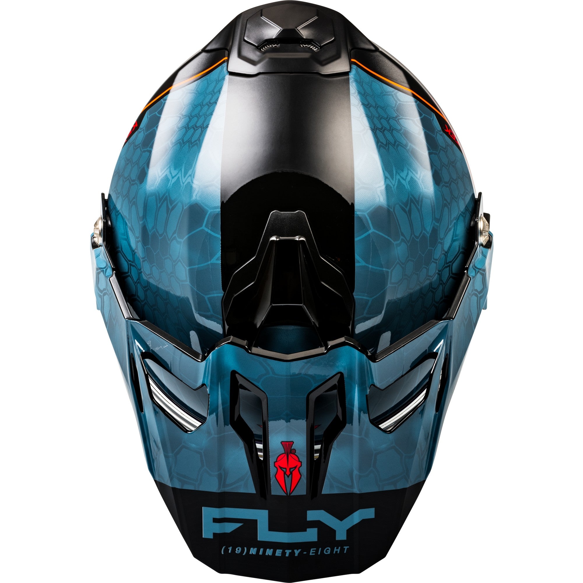fly-racing-trekker-kryptek-conceal-helmet-slate-black-red-832d25678e-2