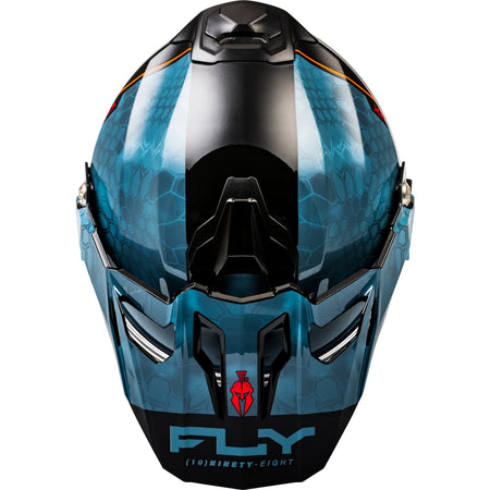 fly-racing-trekker-kryptek-conceal-helmet-slate-black-red-832d25678e-2