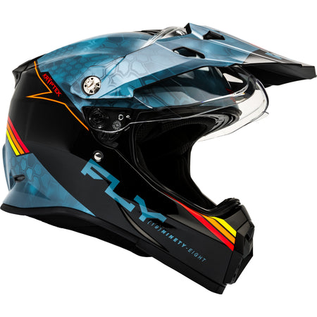 fly-racing-trekker-kryptek-conceal-helmet-slate-black-red-b57c1a55c6-4